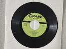 The Du Droppers GROOVE 45 RPM Rare 1955, Talk that Talk, Honey Bunch, 2More F5PH