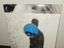 EDEN - ICYMI Limited Edition Blue Label Vinyl