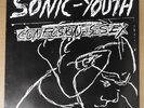 SONIC YOUTH 