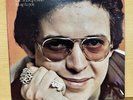 Hector Lavoe 