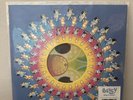 Bluey - Dance Mode ZOETROPE Vinyl RSD 2023 RECORD DAY
