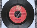Rarity   Guaguanco Matancero-TUMBA LA CAÑA/ CANTO PARA TI, Original ROSY CUBA