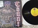 Body Count [Vinyl LP] von Body Count (Schallplatte)