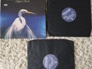 Angel Dust von Faith No More  (Schallplatte, 2015) Doppelalbum, LP