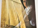 Bill Evans Trio - Explorations Original LP DG Riverside NM
