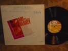 Art Blakey & The Jazz Messengers Soul  Trip Jazz Lee Morgan Freddie Hubbar