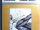 VLADIMIR CHEKASIN EXERCISES RARE ORIG '83 UK-ONLY LEO RECORDS LP LR115 NR MINT