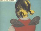 Built To Spill - Keep It Like A Secret (Vinyl LP - 1999 - EU - Reissue)