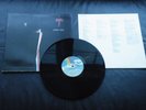 Vintage STEELY DAN AJA MCA Records AA-1006 Vinyl LP   FREE SHIP