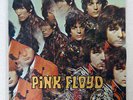 PINK FLOYD PIPER AT THE GATES OF DAWN EMI EMS50104 JAPAN VINYL LP