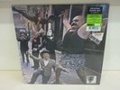 THE DOORS - STRANGE DAYS - LTD MONO LP RSD (2015) NUMBERED - EX/EX
