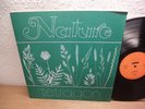 TETRAGON NATURE 1971 GERMAN 1ST SOMA PRESS KRAUTROCK mint- ULTRA RAR