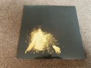 Wolf Alice Gold Vinyl 2LP My Love Is Cool  EX/EX DIRTY HIT LABEL DH00094