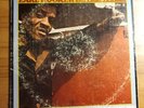 Earl Hooker Dont Have To Worry Record