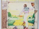 ELTON JOHN Goodbye Yellow Brick Road 1973 UK 1st Press DJM DJLPD 1001 NM Vinyl