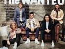 The Wanted – Most Wanted (The Greatest Hits) [NEW & SEALED] - 12