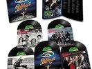 The Darkness - Permission To Land... Again - New Vinyl Record VINYL - P - V23S