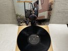Jerry Reed East Bound And Down Vinyl LP Record 1977 RCA Victor AHL1-2516 USA