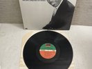 Stand Ny Me The Best Of Ben E. KING & The Drifters 1986 LP Vinyl Record 81716-1