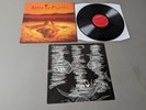 ALICE IN CHAINS original Vinyl LP Dirt (1992 Columbia Records Europe)