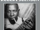 Robert Johnson The Best of Robert Johnson: King of the Delta Blues - Vinyl