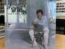 FACTORY SEALED   Lionel Richie - Can't Slow Down LP   1983 Motown 6059ML