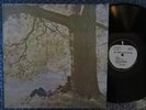 John LENNON/Plastic Ono Band Unique Australian (censored) 1970 issue. Beatles
