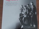 Vinile Queen Absolute Greatest 3lp