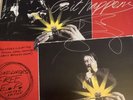 dr feelgood vinyl lp “As It Happens” With Ltd Ed “Encore Ep.