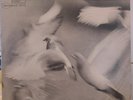 DONALD BYRD LP FREE FORM BLUE NOTE 12/11/1961 HERBIE HANCOCK SHORTER 1966