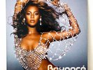 BEYONCE / Dangerously In Love 12