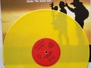 Scorpions – Under The Same Sun yellow limited edition 12