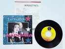 MADONNA - 7