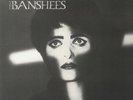 SIOUXSIE & THE BANSHEES - BBC Sessions 1977-1979 - Vinyl (blue vinyl LP)