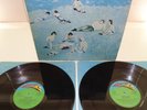 ELTON JOHN-BLUE MOVES...SUPERB  1ST PRESS N/MINT 2XVINYL LP 1976