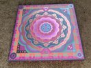 Grateful Dead Boston Garden 77 Vinyl Box NM