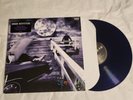 Eminem The Slim Shady LP  Purple Vinyl Urban Outfitters USED FREE SHIPPING