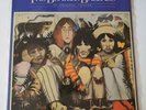 THE BEATLES - THE BEATLES BALLADS: 20 ORIGINAL TRACKS (1981) VINYL LP