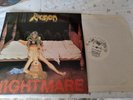 Venom - Nightmare - 12