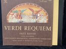 VERDI Requiem - REINER Price - RCA SORIA LDS-6091 Living Stereo 2LP BOX DOWEL..