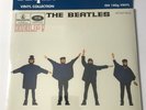 The Beatles - Help  DeAgostini 2017 Collectors Edn - Mint/Backing board/Sealed