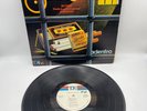 Marvin Santiago En Vivo Desde Carcel Regional Bayamón LP 1981 Latin Salsa
