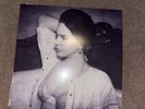 Lana Del Rey - Did You Know That There’s a Tunnel Under Ocean BLVD 2xWhite Lp