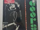 The Doors - Alive, She Cried Vinyl LP Record Elektra 9 60269-1 - Sealed Hype