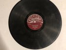 Little Walter And His Jukes 78 rpm 10