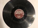 Little Walter And His Jukes 78 rpm 10