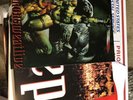 Misfits Samhain Danzig Nofx Punk AFI Tiger Army KBD