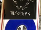 Misfits Samhain Danzig Nofx Punk AFI Tiger Army KBD
