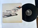 Licensed To Ill (30th Anniversary Edition) by Beastie Boys (Record, 2016)