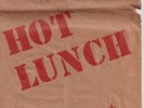 hot lunch dizzy 7